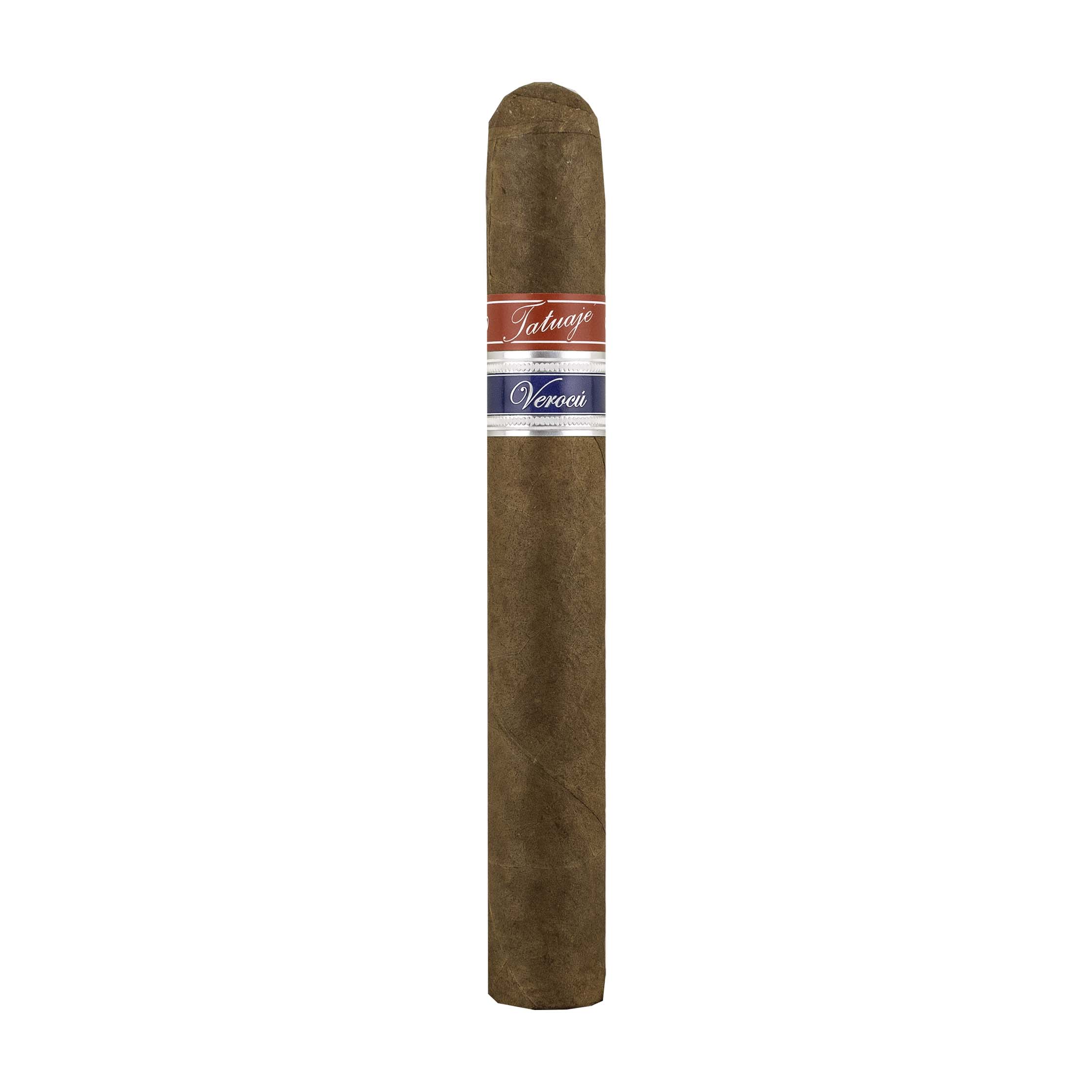 Verocu Blue No. 1 Cigar - Single